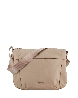 CROSS-BODY BAG