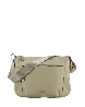CROSS-BODY BAG