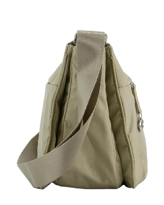 kp0080_stone_green_3.jpg