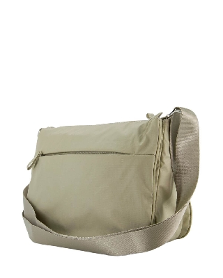 kp0080_stone_green_4.jpg