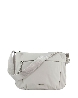 BORSA A TRACOLLA