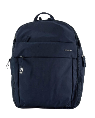 kp0088_dark_blue_1.jpg