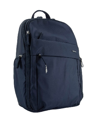 kp0088_dark_blue_2.jpg