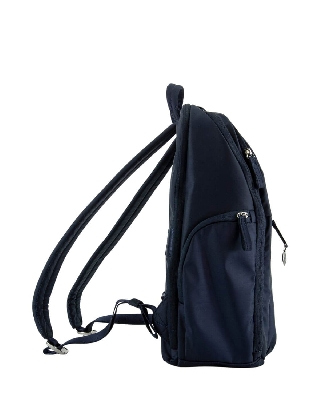 kp0088_dark_blue_3.jpg