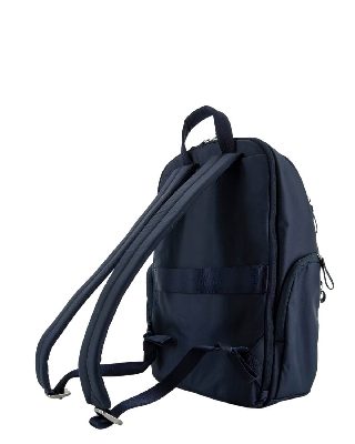 kp0088_dark_blue_4.jpg