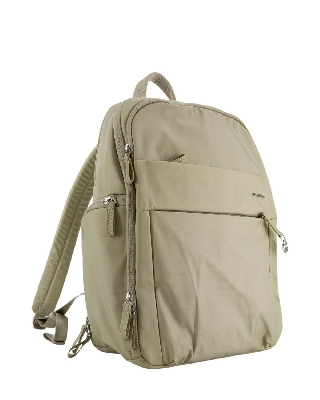 kp0088_stone_green_2.jpg