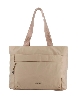 BORSA SHOPPING