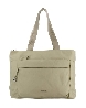 BORSA SHOPPING