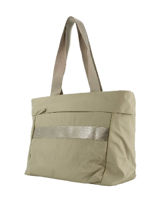 kp0092_stone_green_4.jpg