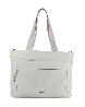 BORSA SHOPPING