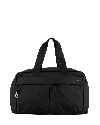 kp0093_black_1.jpg