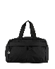 REISETASCHE