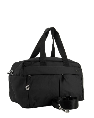 kp0093_black_2.jpg