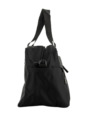 kp0093_black_3.jpg