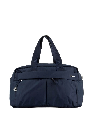 kp0093_dark_blue_1.jpg