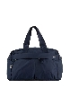 REISETASCHE