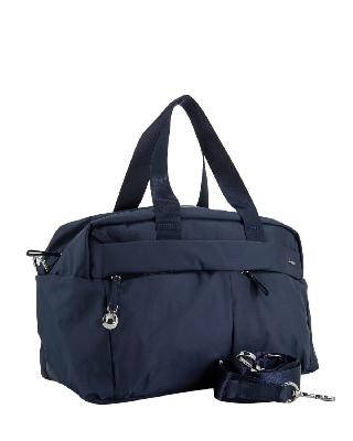 kp0093_dark_blue_2.jpg