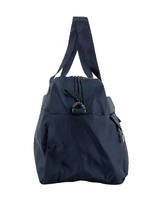 kp0093_dark_blue_3.jpg