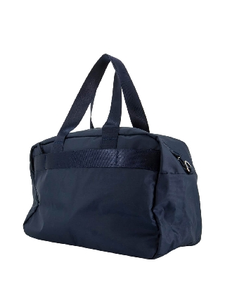 kp0093_dark_blue_4.jpg