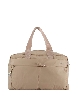 REISETASCHE