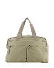 REISETASCHE
