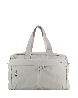 REISETASCHE