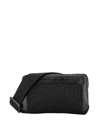 ony01530_black_1.jpg