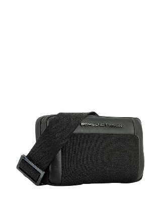 ony01530_black_2.jpg