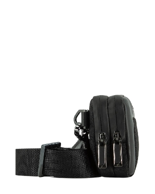 ony01530_black_3.jpg