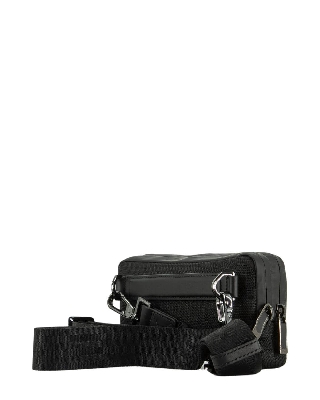 ony01530_black_4.jpg