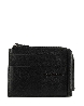 GELDTASCHE