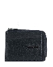 CREDITCARD HOLDER