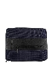 AKTENTASCHE BRIEF