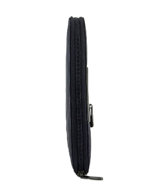 pb5483br2_blu_3.jpg