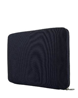 pb5483br2_blu_4.jpg