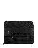 BRIEFCASE BRIEF