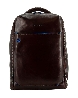 RUCKSACK  B2