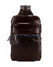 HERRENTASCHE  B2
