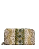 GELDTASCHE