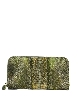 GELDTASCHE