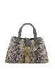 BORSA SHOPPING