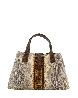 SHOPPING BAG