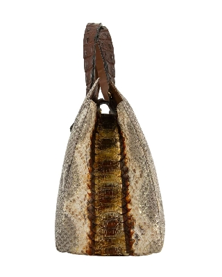 b8715_gea_bruciato_3.jpg