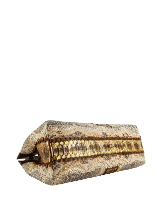 b8715_gea_bruciato_6.jpg