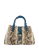 SHOPPING BAG