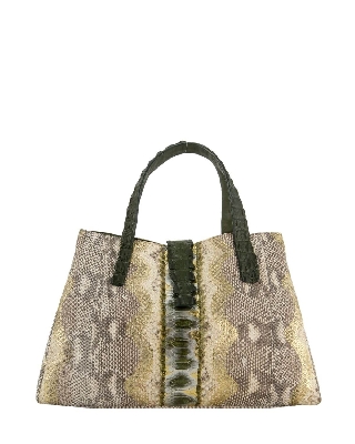 b8715_gea_olive_1.jpg
