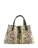 SHOPPING BAG