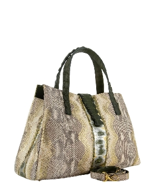b8715_gea_olive_2.jpg