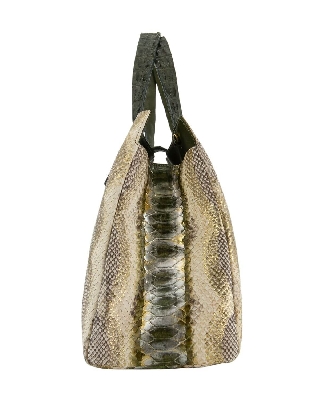 b8715_gea_olive_3.jpg