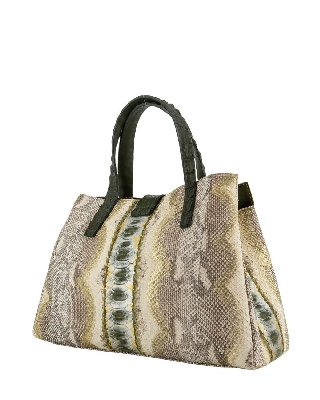 b8715_gea_olive_4.jpg